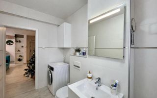Apartament 3 Camere | Renovat | Piața Cluj - Poză 7
