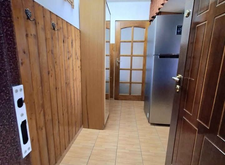 Apartament 2 camere- Craiovita Noua - Poză 8