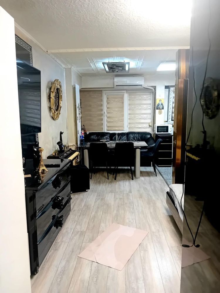 Vanzare garsoniera sect 2 - Poză 5