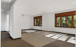 ULTRACENTRAL | Spatiu Comercial 851mp | Constr 2016 | Stare impecabila - Poză 18