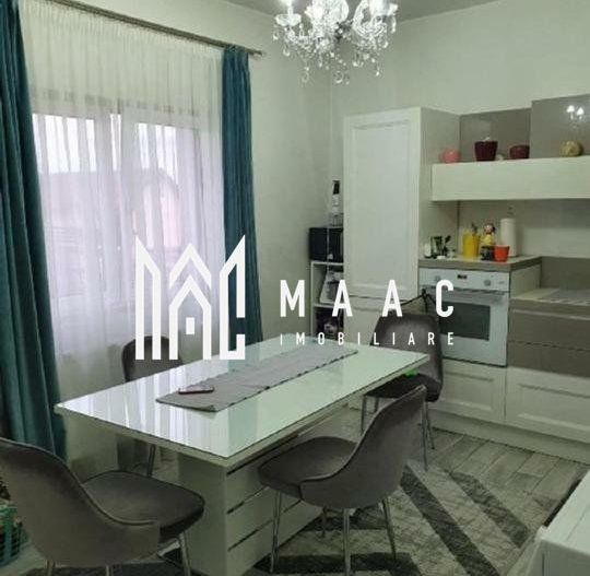 2 Case | 600 mpu | 11 Camere | Terezian - Poză 10