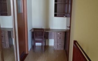 Apartament 3 camere | 70 MPU | Hipodrom 3 - Poză 16