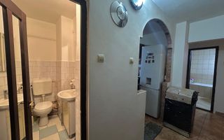 Apartament 3 camere de vânzare – spațios, luminos- str. Cutezanței - Poză 7
