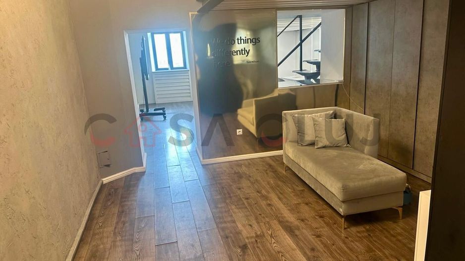 Spațiu comercial, ULTRACENTRAL! - Poză 3