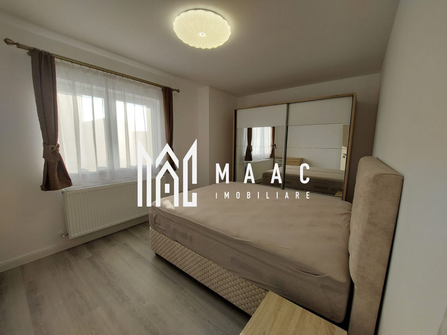 Apartament 3 Camere I Decomandat I Etaj 1 I Zona Kogalniceanu - Poză 6