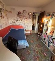 Apartament 3 camere, decomandat, în zona Nicolina, Iași - Poză 8