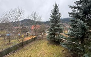 Casa Sucevița | 4.000 mp teren | Zonă liniștită 🌲 - Poză 14