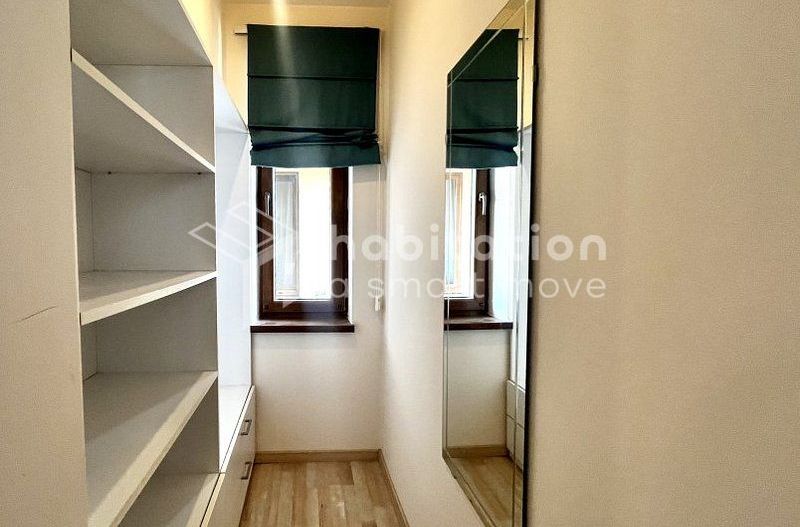 Apartament cu 3 camere, vibrant si primitor, zona liniștită, Mircea cel Bătrân - Poză 15