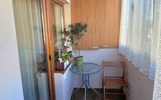 Apartament cu 3 camere in Manastur, zona Calvaria ! - Poză 16