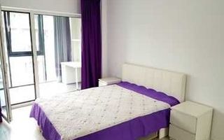 Apartament 2 camere modern cu parcare, Bună Ziua - Poză 3