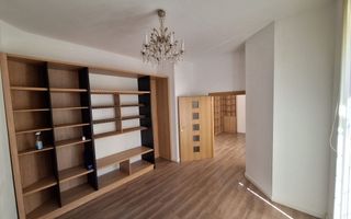 2 camere in vila antebelica - Parcul Sf. Gheorghe - Poză 1