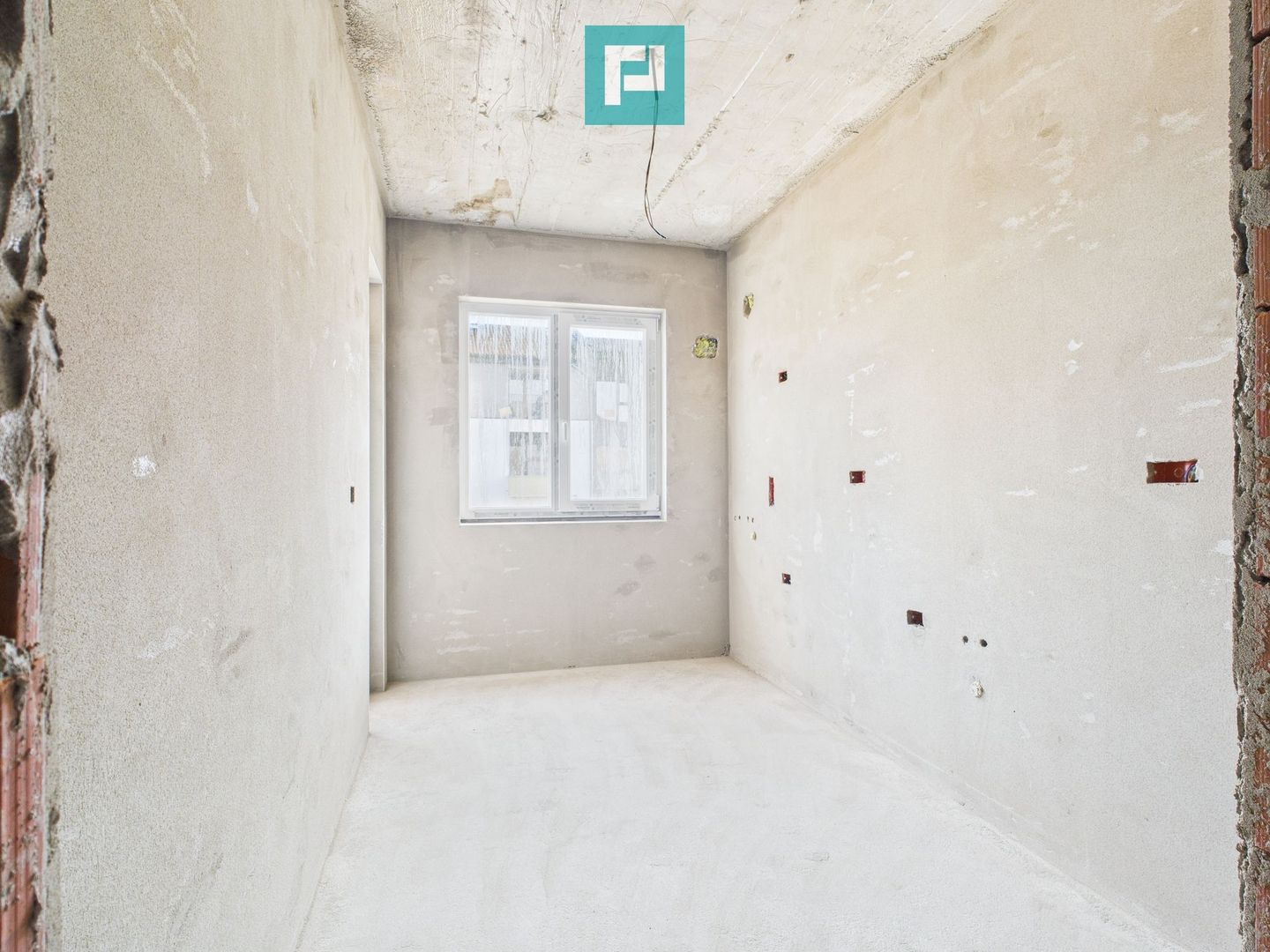 Apartament la gri, personalizabil, în Giroc - Poză 10