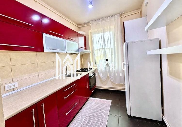 Apartament 2 camere de vânzare | Cisnădie, Central | 50 mp - Poză 2