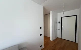 PRIMA INCHIRIERE | 2 CAMERE 52MP | YACHT KID | MOBILAT-UTILAT | TERASA - Poză 14