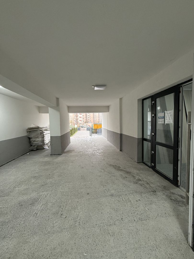 3 CAM / 8 MINUTE METROU TECLU/SCOALA DE STAT/ ACTE GATA/COMISION 0! - Poză 4