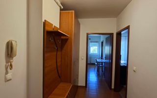 Cochet si primitor! - Poză 10