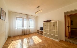 3 camere Grigorescu, zona Profi - Poză 8