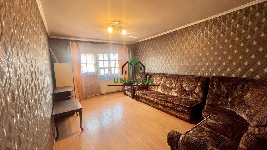 Apartament 2 cam/Gib Mihaescu - Poză 1