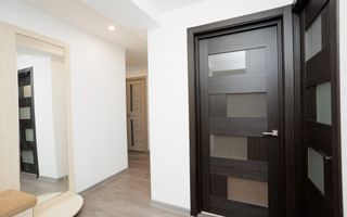 Vânzare, apartament, 2 camere, str. Drumul Viilor, Telecentru - Poză 7