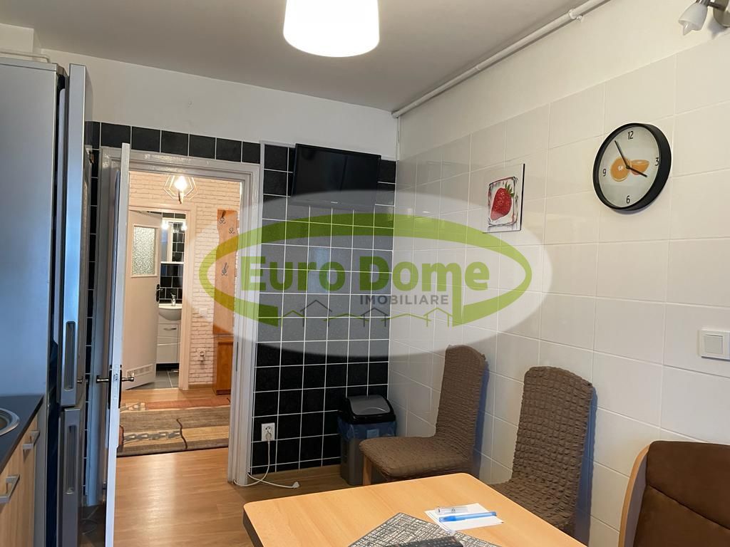 Apartament zona Clabucet - Poză 7