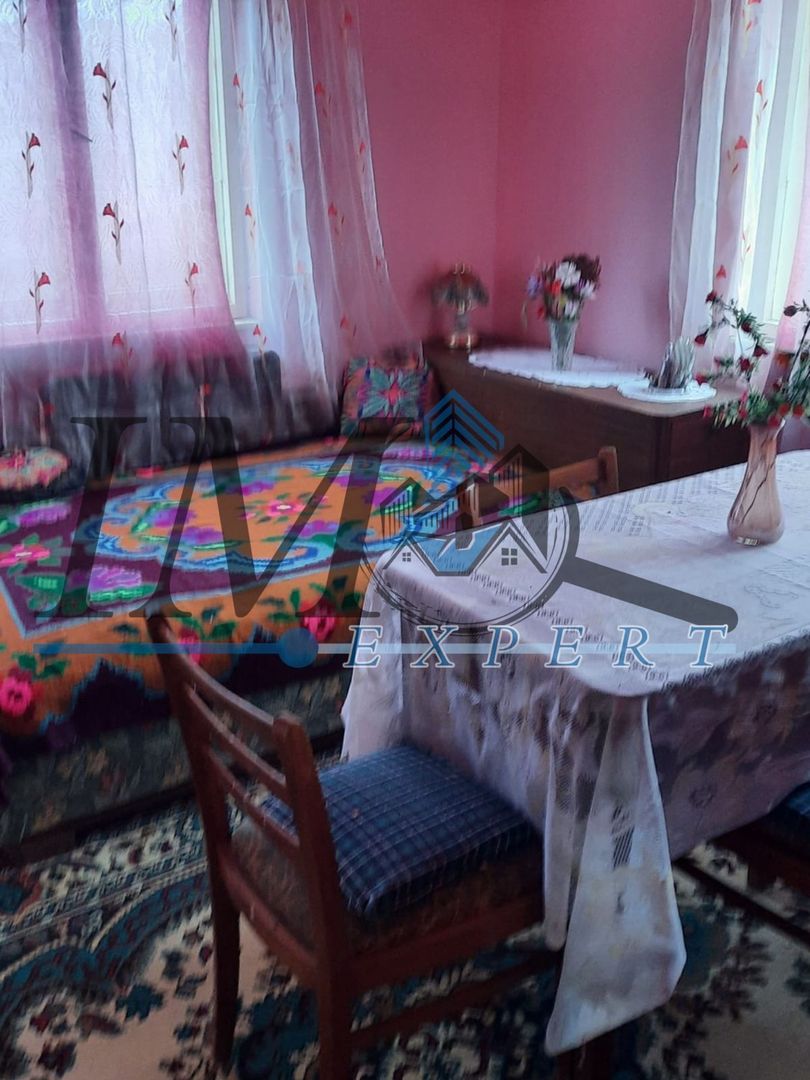 Casa de vanzare Cib jud. Alba - Poză 1