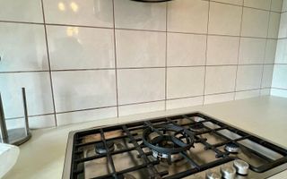 Apartament 2 camere, Herăstrău / Cartierul Francez - Poză 7