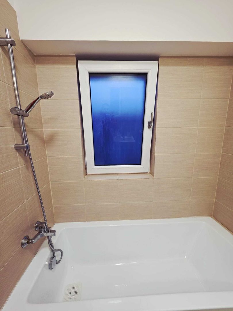 Apartament 2 camere - 2 bai - Belvedere Residence, Metrou Pipera - Nou - Poză 8