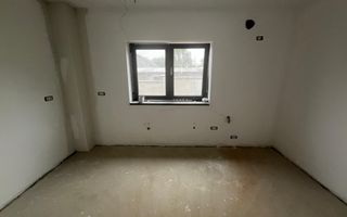 Casa/Villa , 5 camere, singur in curte - oras Codlea/Brasov - Poză 5