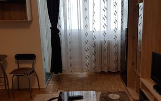 Garsonieră 28 mp + balcon – Gheorgheni, zona Iulius Mall - Poză 3