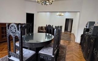 De închiriat 3 camere spațios, în vilă, centrală, Foișorul de Foc - Poză 10