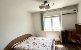 Apartament 4 camere Radovanu -  Fundeni - Poză 6
