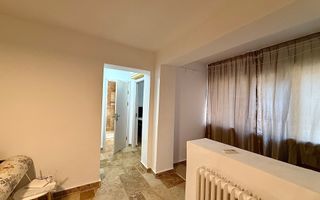Apartament de închiriat – 3 camere | Cartier 1 Mai – Insulă, Craiova - Poză 5