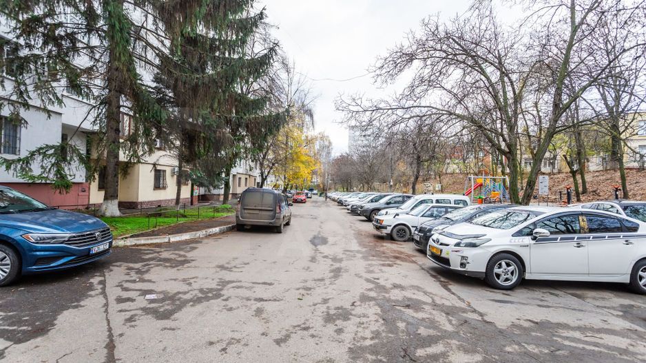 Vânzare, apartament, 2 camere, strada Petru Zadnipru, Ciocana - Poză 20