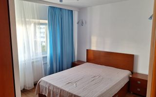 Apartament 2 camere Lujerului - Poză 4
