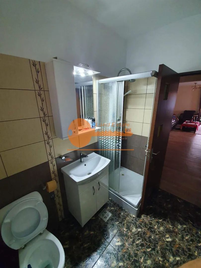 Apartament 3 camere Poiana Brasov  7 min Nuba Chalet - Poză 6
