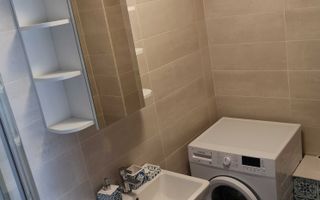 COMISION 0% I 3 camere  Moghioros Park Residence | Loc parcare - Poză 8