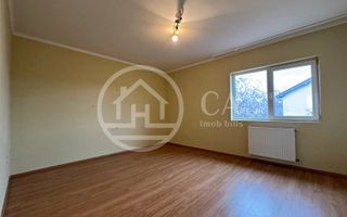 Casă de închiriat cu 4 camere în Cartierul Europa, Oradea - Poză 7