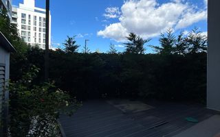 Apartament Duplex 5 Camere | Aviatiei| Cloud 9 - Poză 30