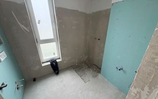 Comision 0%. Cartier Europa. Finisaje premium. - Poză 7