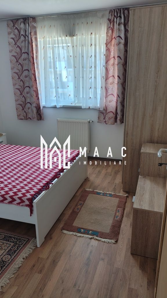 Apartament 2 camere Magnolia - Poză 5