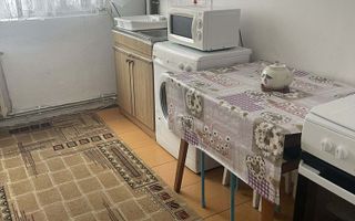 # De vanzare ap 3 CD, 2 balcoane, 74 mp,et 10,Alexandru cel bun - Poză 2