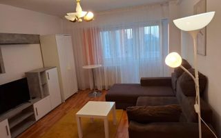 VANZARE GARSONIERA | ZONA TIMPURI NOI- 2 minute metrou - Poză 2