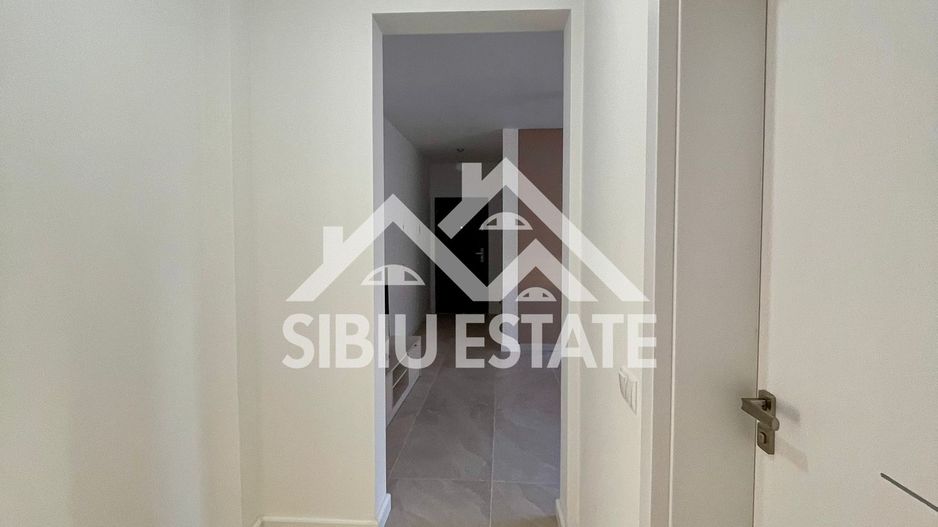 Apartament modern de inchiriat 2 camere Cartier Arhitectilor - Poză 7