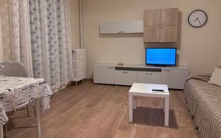 AP. 2 CAMERE- TITAN, BLOC REABILITAT, BUCATARIE INCHISA, MODERN - Poză 2