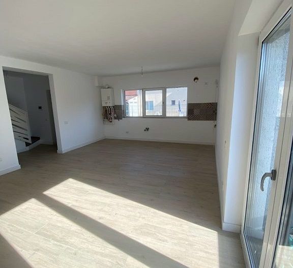 Vila noua 3 camere | De vanzare | Otopeni - Poză 13