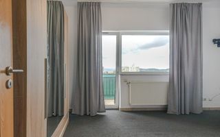 Apartament cu 1 camera | 42 mp | langa Spitalul de Recuperare! - Poză 7