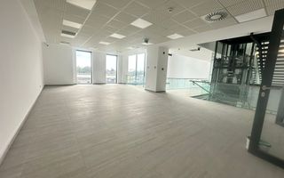 Spațiu comercial premium de mari dimensiuni – Fabrik Residence | - Poză 3