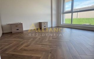 Apartament 2 camere tip Studio + 75 mp curte proprie - Poză 7