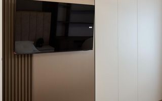 Duplex la cheie de vânzare | Zona Tineretului - Poză 19