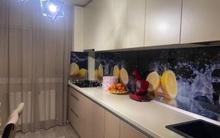 apartament 2 camere centrala proprie Giurgiului - Poză 4